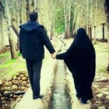 گلبرگ ازدواج