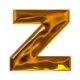 ZOLFAGHAR_APP