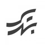 بهدیس المان