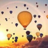 هنر، تخیل، تجارت