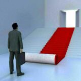 کارافرینان