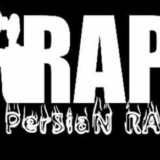 Persian RaP