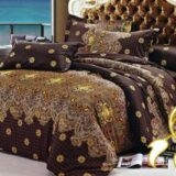 فروش ویژه روتختی
