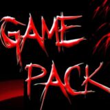 گیم پگ Game Pack