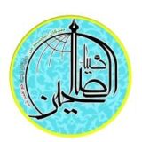ضیاءالصالحین