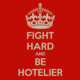 Hotelier