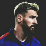 FCB