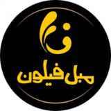 شرکت مبل فیلون