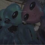 تَـــوَھُـم ذهــنــے