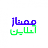 ممتاز آنلاین
