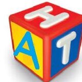 آموزش الکترونیک