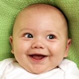 کانال گپ و گیف