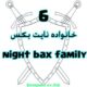 nightbax