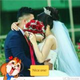 متن و شعر عاشقانه