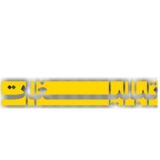 تبلیـــــغات