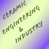صنعت و مهندسی سرامیک