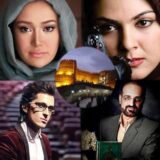 فوتوتل