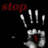 عاشقانه و موزیک