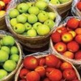 سرگرمی خنده گریه