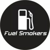 fuelsmokers