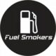 fuelsmokers