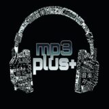 Mp3 Plus