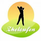 کانال ژلوفن