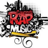 RAP Music