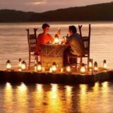 عاشقانه تلگرام