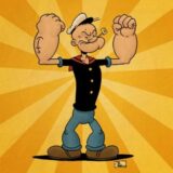 انجمن قهوه و انجمن پ