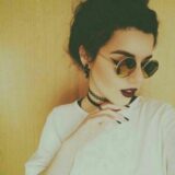 دخـتـــــGirlyــرونہ