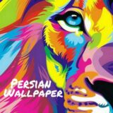 والپیپر و لانچر