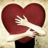 فـــ♧ــاز ؏شــ♤ــق