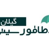 اطاقور سیتی