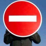 کلبه متن شادترین کانال