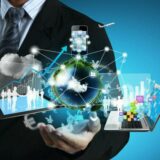 بدانیم نیوز (مختلف)