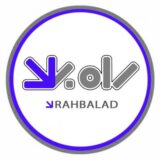 راه بلد Rahbalad