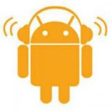 Music and apps