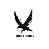 تتو Iran crowes