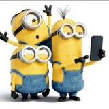 ایستگاه جوانی