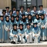 دانشجوگرام