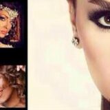 شبکه زیبایی و آرایش