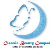 آرایشی و بهداشتی