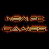 New PC Games