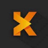 کانال عمده کندیز