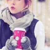 بهترين چيز هاي دخترا