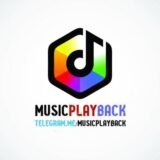 باما خواننده شوید…