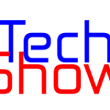 techshow