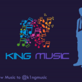 king music