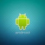 Bazar android